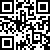 https://mehrnews.com/x38LyJ