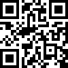 https://mehrnews.com/x32wpx