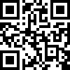 https://mehrnews.com/x354mP