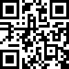 https://mehrnews.com/x38wQK
