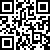 https://mehrnews.com/x36JKm