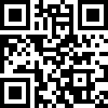 https://mehrnews.com/xqNC6