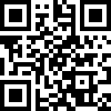 https://mehrnews.com/x3djfp