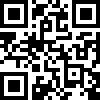 https://mehrnews.com/x36pTX