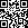 https://mehrnews.com/xP9Nn