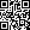 https://mehrnews.com/x36HMv