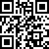 https://mehrnews.com/xTWrY