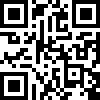 https://mehrnews.com/x38Xxw