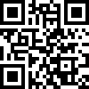 https://mehrnews.com/xqhKq