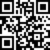https://mehrnews.com/x7HY5