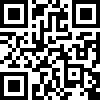 https://mehrnews.com/x39n8V
