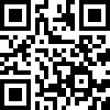 https://mehrnews.com/xJPhT