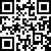 https://mehrnews.com/xqPpb