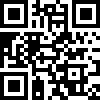 https://mehrnews.com/xTBM7