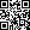 https://mehrnews.com/xMM2B