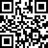 https://mehrnews.com/xM4px