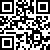https://mehrnews.com/x323nz