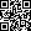 https://mehrnews.com/x3cd9H