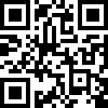 https://mehrnews.com/x36Jqh