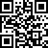 https://mehrnews.com/x3cCgb