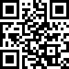 https://mehrnews.com/x39H2y