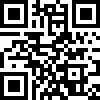 https://mehrnews.com/x8bg4