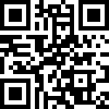 https://mehrnews.com/xLZJh