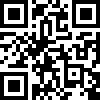 https://mehrnews.com/x3787x