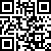 https://mehrnews.com/xLzMS