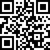 https://mehrnews.com/x3bmXz