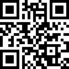 https://mehrnews.com/xpNyY