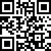 https://mehrnews.com/xfH5y