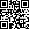 https://mehrnews.com/xWh4N