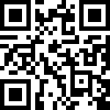 https://mehrnews.com/xN5sp
