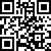 https://mehrnews.com/xKNR8