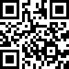 https://mehrnews.com/xSjWm