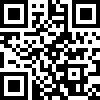 https://mehrnews.com/x3bB4x