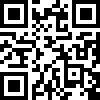 https://mehrnews.com/xS3Cz