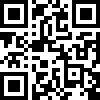https://mehrnews.com/x38bWm