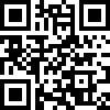 https://mehrnews.com/xND9m