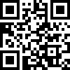 https://mehrnews.com/x39M5R