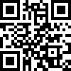 https://mehrnews.com/xTn8D