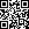 https://mehrnews.com/xWTqy