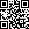 https://mehrnews.com/x3bG8v
