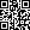 https://mehrnews.com/x33QpX