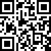 https://mehrnews.com/x393vb