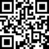 https://mehrnews.com/x38qKT