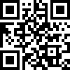 https://mehrnews.com/x3cX88