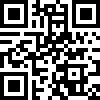 https://mehrnews.com/xQwrj