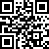 https://mehrnews.com/x3bJJr